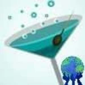 Meet your Posher, Elzbeth